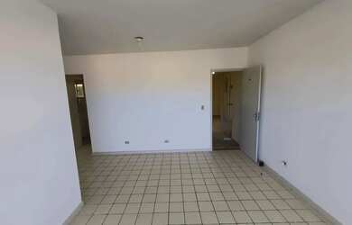 Imagem 11: Edifício Camboriú - CASA CAIADA - PRÓXIMO PRAÇA DA BiBLIA VARANDA...