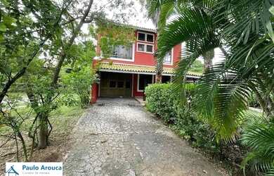 Imagem 7: Casa à venda no bairro Patamares - Salvador/BA