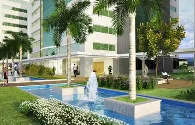 Imagem 9: Comercial à venda em rua pública, SÃO CRISTÓVÃO, Salvador, BA