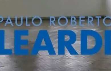 Imagem: O depósito possui 150m² de Área e está localizado em Butantã