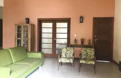 Imagem 12: Casa aluguel temporada , CARNAVAL