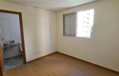 Imagem 5: Cobertura 02 suites e 02 vagas a venda no bairro de Lourdes na cidade...