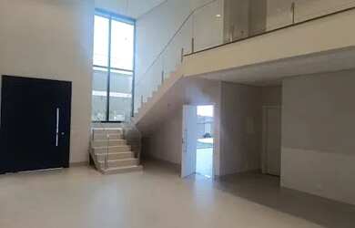 Imagem 5: Seu novo lar no Condomínio Mirante do Lago - Palmas/TO