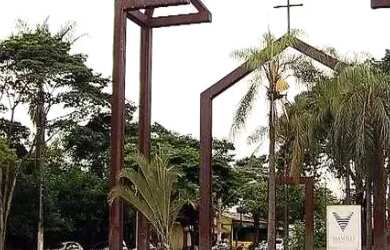 Imagem 4: Loja / Salão / Ponto Comercial à venda em Betim