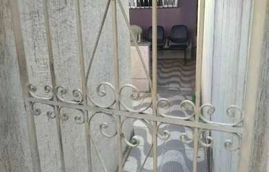 Imagem 11: Casa em Avenida Joaquim de Oliveira - Boa Vista - São Gonçalo/RJ