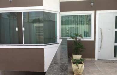 Imagem 3: CASA À VENDA NA VILA AMATO - SOROCABA/SP