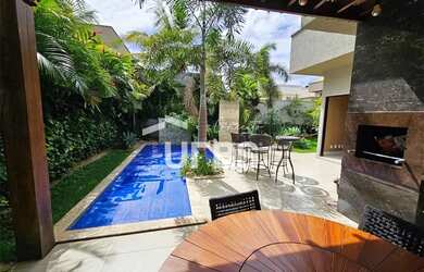 Imagem 4: SOBADO EM CONDOMINIO FECHADO