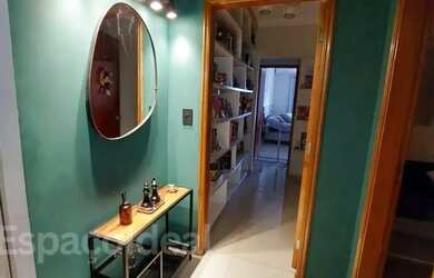 Imagem: A casa possui 3 Dormitórios, 3 Banheiros, 3 Vagas na garagem