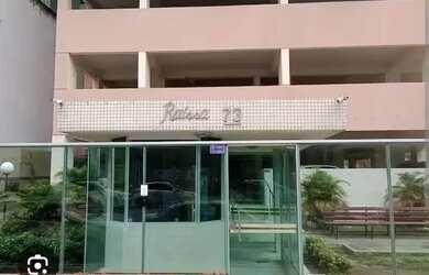 Imagem: RR Alugo Na Doca