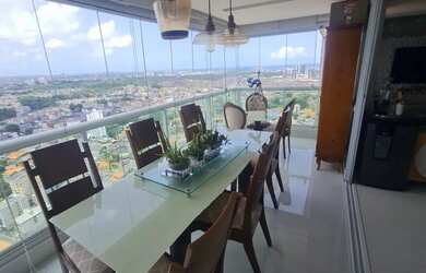 Imagem 2: Apartamento à venda no ALAMEDA HORTO BELA VISTA , HORTO BELA VISTA, Salvador,...