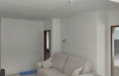 Imagem: Aluguel Itaipu - casa super charmosa