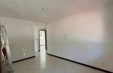 Imagem 9: LINDA CASA EM MARICÁ