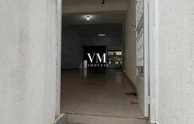 Imagem 6: Galpão Aluguel 600m² 10 Vagas Gopoúva Guarulhos R$13.500