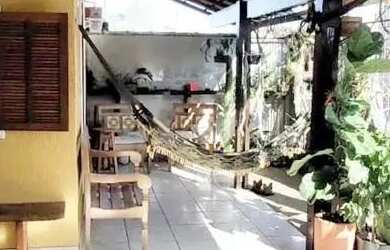 Imagem 3: Casa 3 quartos - Parque Independência III