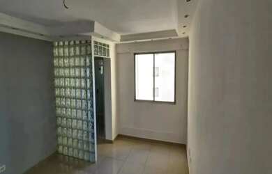 Imagem 3: Apartamento no Condomínio Jardim Novo Mundo no Parque Novo Mundo com...