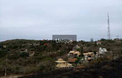 Imagem 8: Área com vista mar, à venda por R$ 4.800.000 ou aluguel por R$ 20.000/mês...