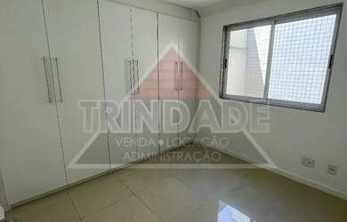 Imagem 10: APARTAMENTO RESIDENCIAL em RIO DE JANEIRO - RJ, RECREIO DOS BANDEIRANTES