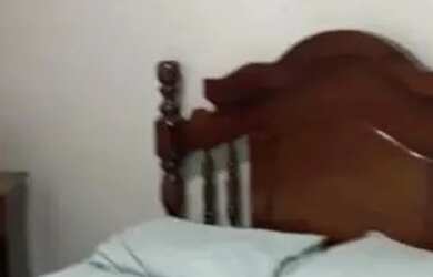 Imagem 7: Apartamento para Venda em Volta Redonda / RJ no bairro Retiro