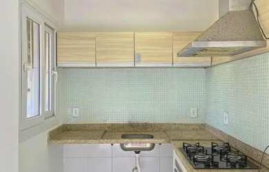 Imagem 7: Sobrado para Locação no bairro Guarujá Zona Sul de Porto Alegre