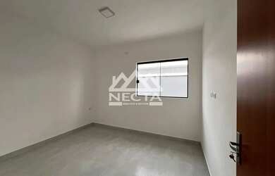 Imagem 14: Casa à Venda, Pontal de Santa Marina, Caraguatatuba, SP