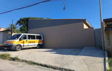 Imagem 15: Últimas unidades casas de 1 quarto no Boa Vista - São Gonçalo - RJ