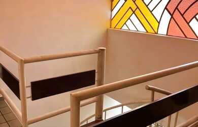 Imagem 9: Casa à venda no Jardim Oceania a apenas 70m do mar Caribessa