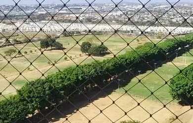 Imagem: O apartamento à venda possui 2 Dormitórios, 2 Banheiros, 1