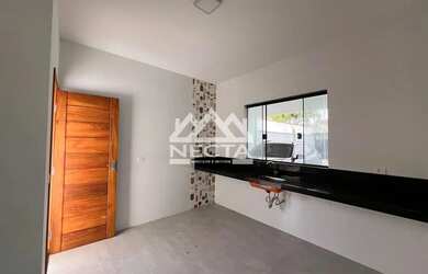 Imagem 8: Casa à Venda, Pontal de Santa Marina, Caraguatatuba, SP