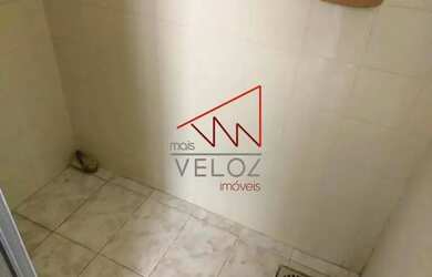 Imagem 3: Sala - / Comercial / Centro