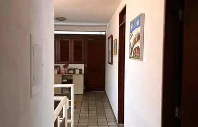 Imagem 10: Casa à venda no Jardim Oceania a apenas 70m do mar Caribessa