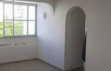 Imagem: Imóvel para aluguel com 98 metros quadrados com 3 quartos em