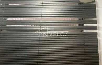 Imagem 14: Sala - / Comercial / Centro