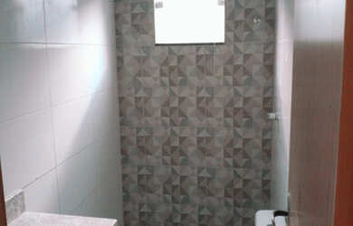 Imagem 7: Casas 03 Quartos 01 suite no Bairro Cidade Maravilhosa proximo a urbis...