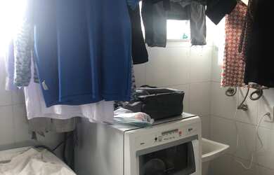 Imagem 14: Apartamento para Venda com 03 suítes vista mar Lindíssima e Permanente...