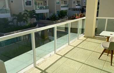 Imagem 5: CASA 4 QUARTOS EM BURAQUINHO