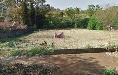 Imagem: O terreno possui 1.360m² de Área e está localizado em Jardim