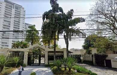 Imagem 1: Apartamento - Alto Padrão -Mandaqui /Lauzane - LOCAÇÂO