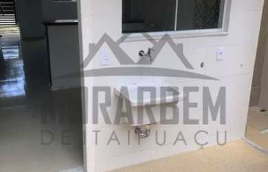 Imagem 14: Maricá - Casa Padrão - Itaipuaçú