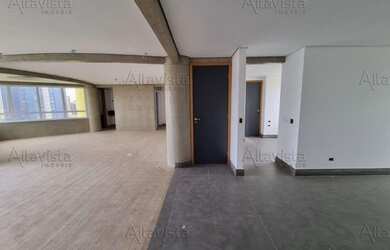 Imagem 13: Apartamento com 4 dormitórios à venda, 227 m² por R$ 1.800.000,00 -...