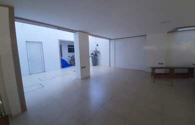 Imagem 2: Maior primeira locação. Varanda, 72m² de Área, 1 Vaga na garageme2...