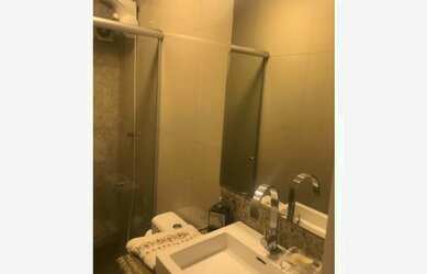 Imagem 3: Apartamento para venda possui 269 metros quadrados com 4 quartos em Aldeota - Fortaleza