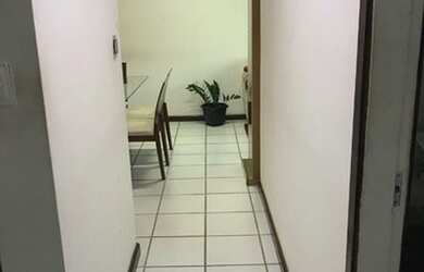 Imagem 16: APARTAMENTO RESIDENCIAL em SALVADOR - BA, BROTAS