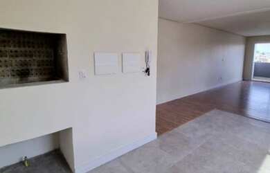 Imagem 5: CAXIAS DO SUL - Apartamento Padrão - JARDIM AMÉRICA