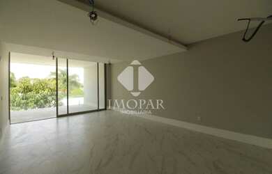 Imagem 16: Condomínio Del Lago - Mansão contemporânea de 1ª ocupação, 750m²