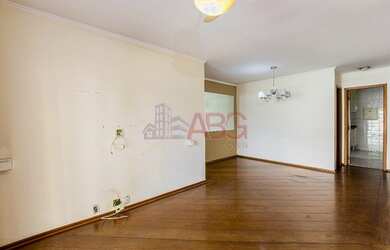 Imagem 3: Apartamento à venda, 98 m² por R$ 880.000,00 - Lapa - São Paulo/SP