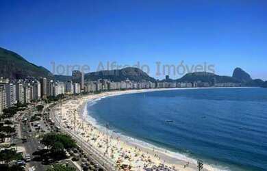 Imagem: A kitnet possui 1 Dormitório, 1 Banheiro, 30m² de Área e