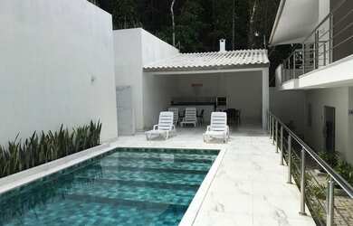 Imagem 5: Apartamento em Porto Seguro