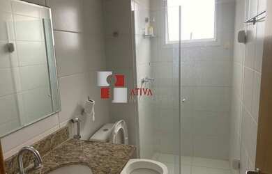 Imagem 8: RIO DE JANEIRO - RESIDENCIAL - RECREIO DOS BANDEIRANTES