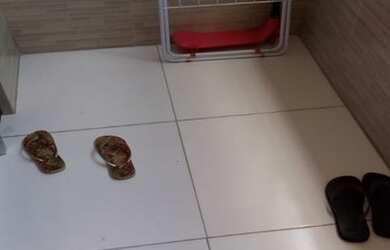 Imagem 7: Apartamento para á venda na vila Laura, salvador, Ba