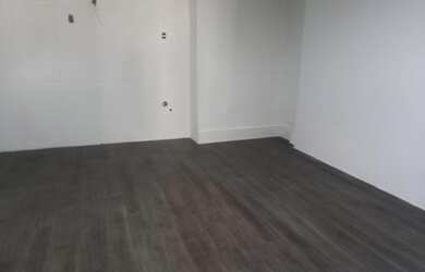 Imagem 8: Lote/Terreno para venda possui 27 metros quadrados em Pituba - Salvador - BA